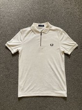 Fred perry towel for sale  GRANTHAM