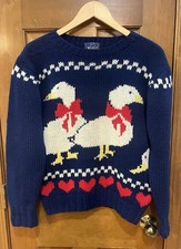 Rare woolrich cottagcore for sale  Riverside