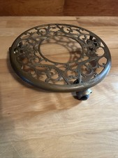 Vtg solid brass for sale  Sauk Rapids