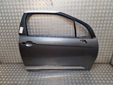 Porte citroen ds3 d'occasion Porte citroen ds3 d'occasion  Velaux