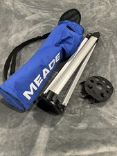 Meade 882 deluxe for sale  Roanoke