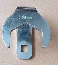 Vintage sykes pickavant for sale  KETTERING