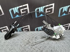 Oem 2008 2023 for sale  New Boston