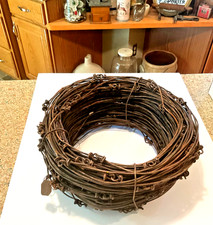 Nos vtg antique for sale  Mount Horeb