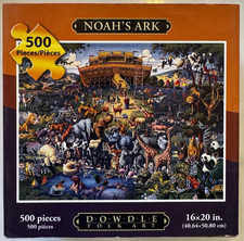 Eric dowdle folk for sale  Boise