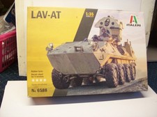 Italeri scale model for sale  FALKIRK