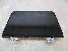Usado, 18 19 20 21 Kia Stinger 8" tela de exibição de informações de rádio de navegação fabricante de equipamento original FM502J5AX comprar usado  Enviando para Brazil