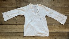 juliet dunn for sale  LONDON