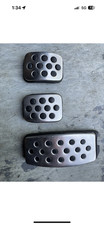 vauxhall corsa pedals for sale vauxhall corsa pedals for sale MANCHESTER