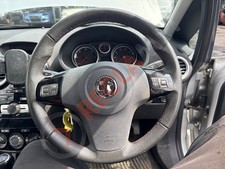 Vauxhall corsa sxi for sale  BIRCHINGTON