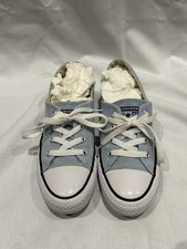 Converse star women for sale  BORDON