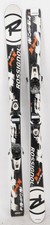 Rossignol radical rsx for sale  South Boston