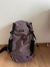 Decathlon forclaz rucksack gebraucht kaufen  Altdorf, Freimersheim, Venningen