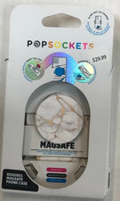 Popsocket popgrip magsafe for sale  West Hills