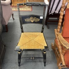 Antique hitchcock style for sale  Louisville