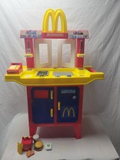 Vintage mcdonald drive for sale  O Fallon
