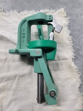Nice rcbs rock for sale  Baker City