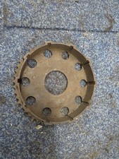 Bsa c15 b40 for sale  CHESTER LE STREET