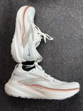 Brooks glycerin women for sale  Germantown