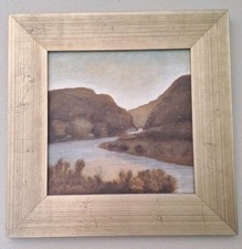 art set framed print 17x17 for sale art set framed print 17x17 for sale Oxnard