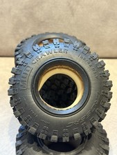 crawler reifen gebraucht kaufen crawler reifen gebraucht kaufen Korntal-Münchingen