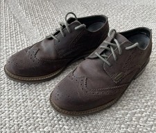 Barbour men size for sale  BRISTOL