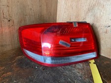 Bmw series tail for sale  WEDNESBURY