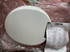 Thetford c223s toilettendeckel gebraucht kaufen  Bad Tabarz