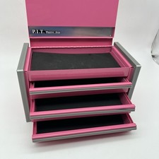 Mini pink tool for sale  Destrehan