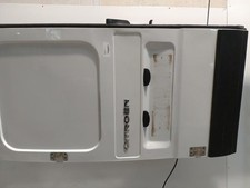 Porte coffre gauche d'occasion  L'Horme
