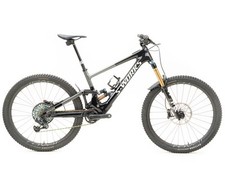Pre owned 2022 for sale  Pomona