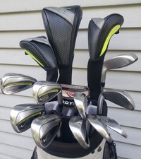 Mens nike vapor for sale  Southington