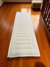 Select comfort sleep for sale  Nutley