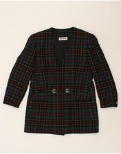 Gerry weber womens for sale  IPSWICH