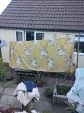 Super king duvet for sale  BEDALE