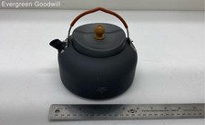 Pure outdoor mini for sale  Seattle