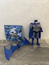 Maxi sorpresa batman usato  Roma