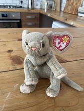 Beanie babies cute for sale  HALIFAX