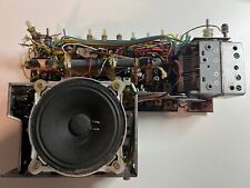 Altes blaupunkt radio gebraucht kaufen  Hildesheim
