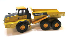 Ertl diecast toy for sale  Hensel