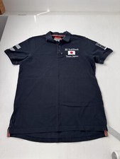 Zhik men polo for sale  Sandy