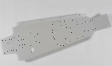 Alu chassis bodenplatte gebraucht kaufen  Thierhaupten