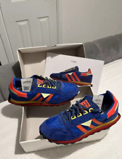 Adidas racing prototype for sale  WAKEFIELD