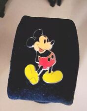 Vtg 1970s mickey for sale  Cascade