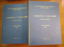 Stato maggiore dell usato  Italia