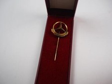 Mercedes benz 250000 gebraucht kaufen  Merseburg