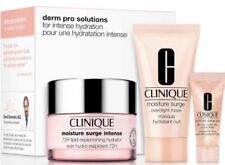 Clinique hydrate glow for sale  ACCRINGTON