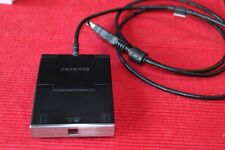 Samsung camera vg gebraucht kaufen  Bockhorn