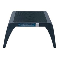 Task folding step for sale  Hazleton