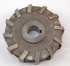 Browne sharpe mfg for sale  Albany